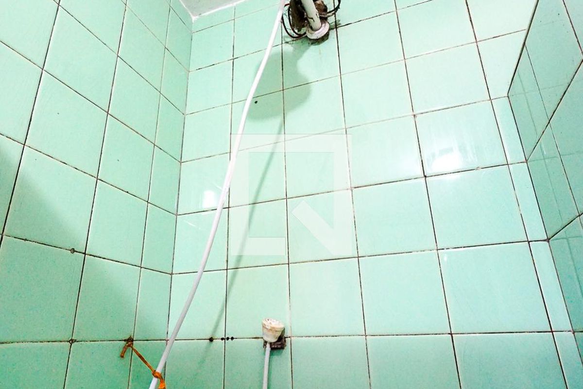 Apartamento, 2 quartos, 109 m² - Foto 23