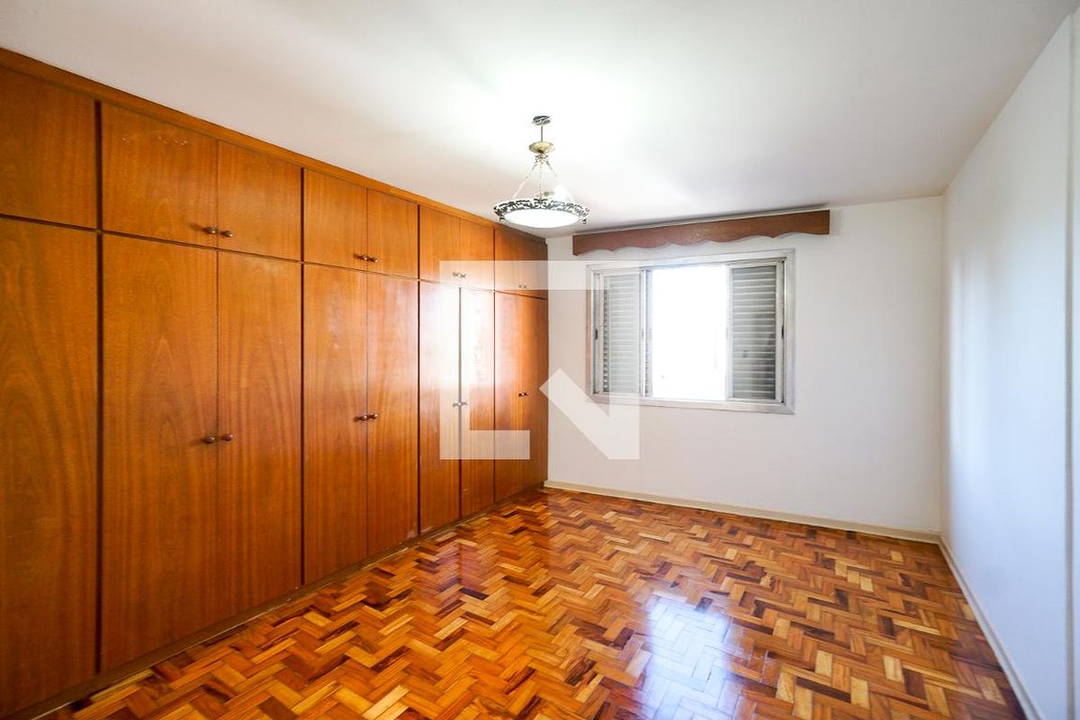 Apartamento, 2 quartos, 109 m² - Foto 8