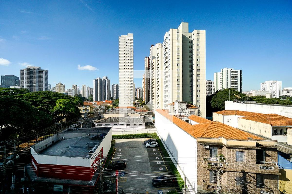 Apartamento, 2 quartos, 109 m² - Foto 11