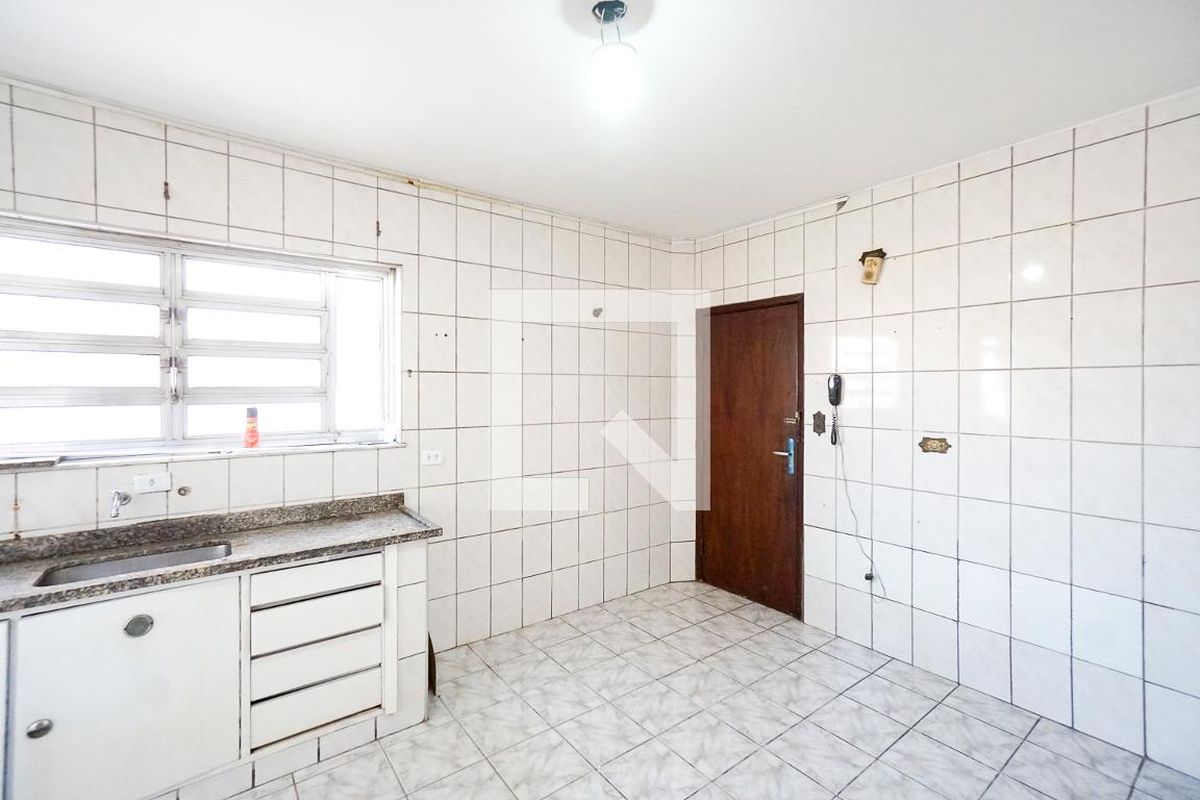 Apartamento, 2 quartos, 109 m² - Foto 25