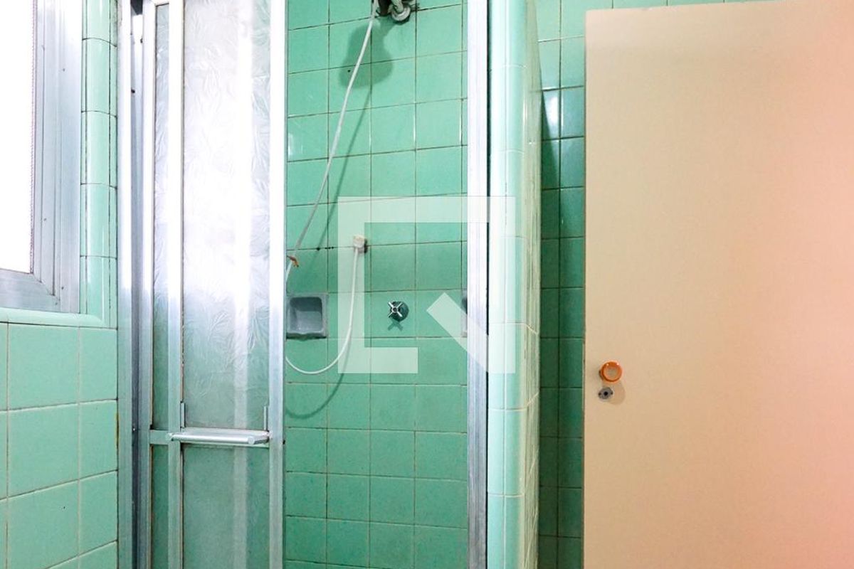 Apartamento, 2 quartos, 109 m² - Foto 21