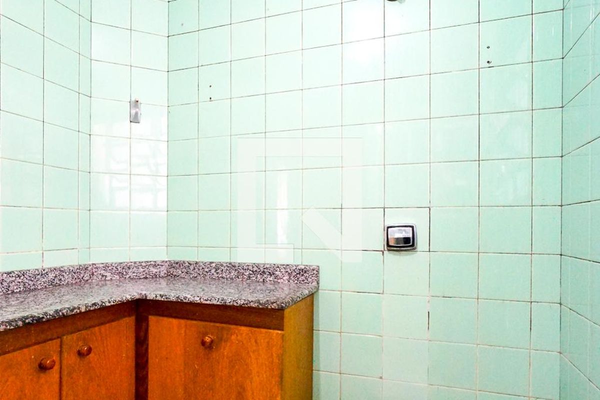Apartamento, 2 quartos, 109 m² - Foto 20