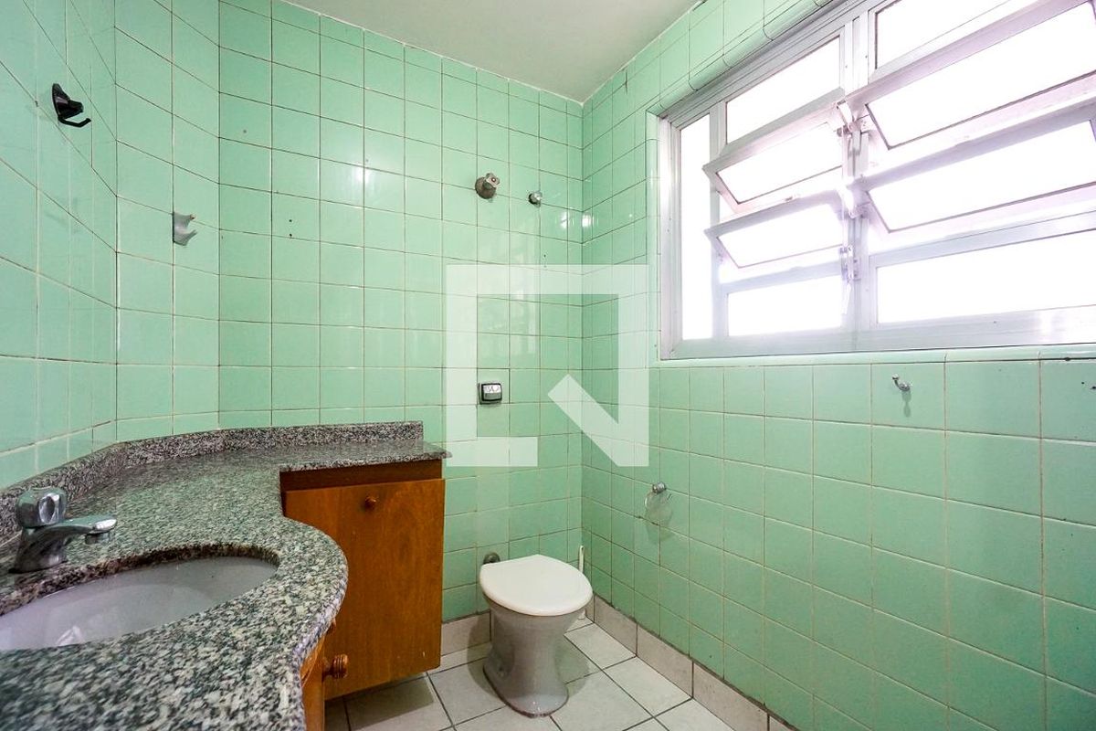 Apartamento, 2 quartos, 109 m² - Foto 18