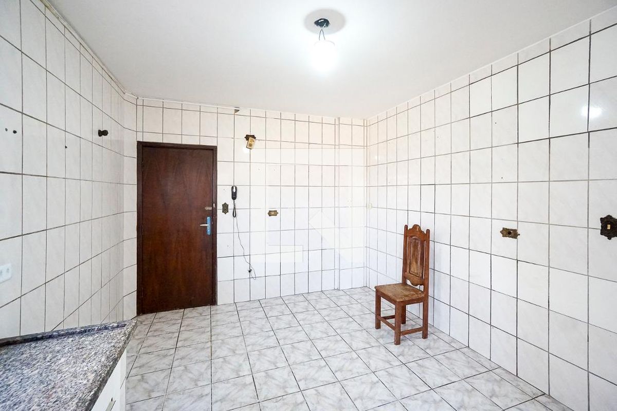 Apartamento, 2 quartos, 109 m² - Foto 24