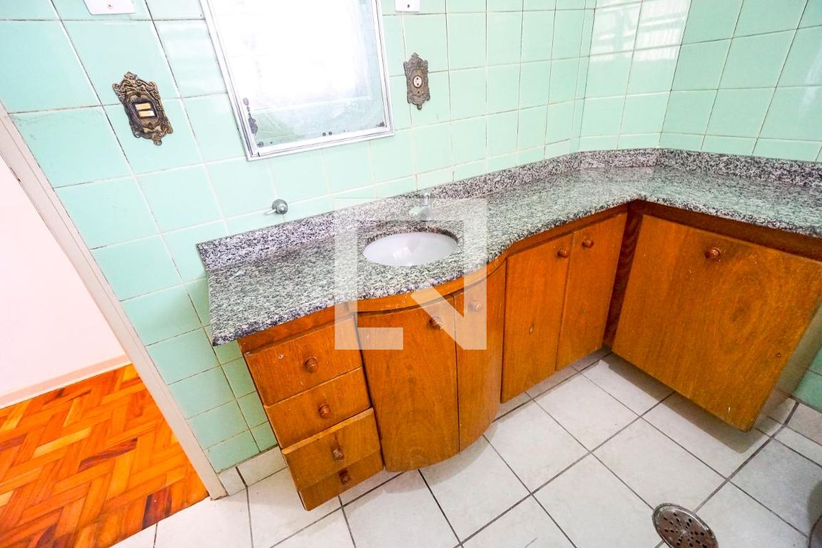 Apartamento, 2 quartos, 109 m² - Foto 22