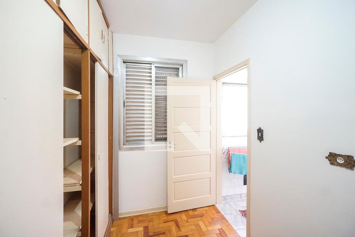 Apartamento, 2 quartos, 109 m² - Foto 31