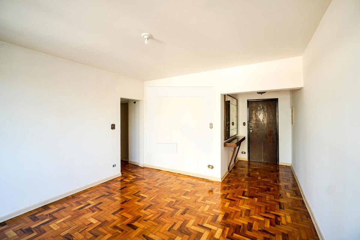 Apartamento, 2 quartos, 109 m² - Foto 3