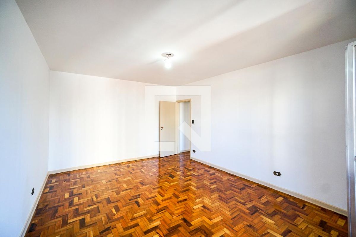 Apartamento, 2 quartos, 109 m² - Foto 14