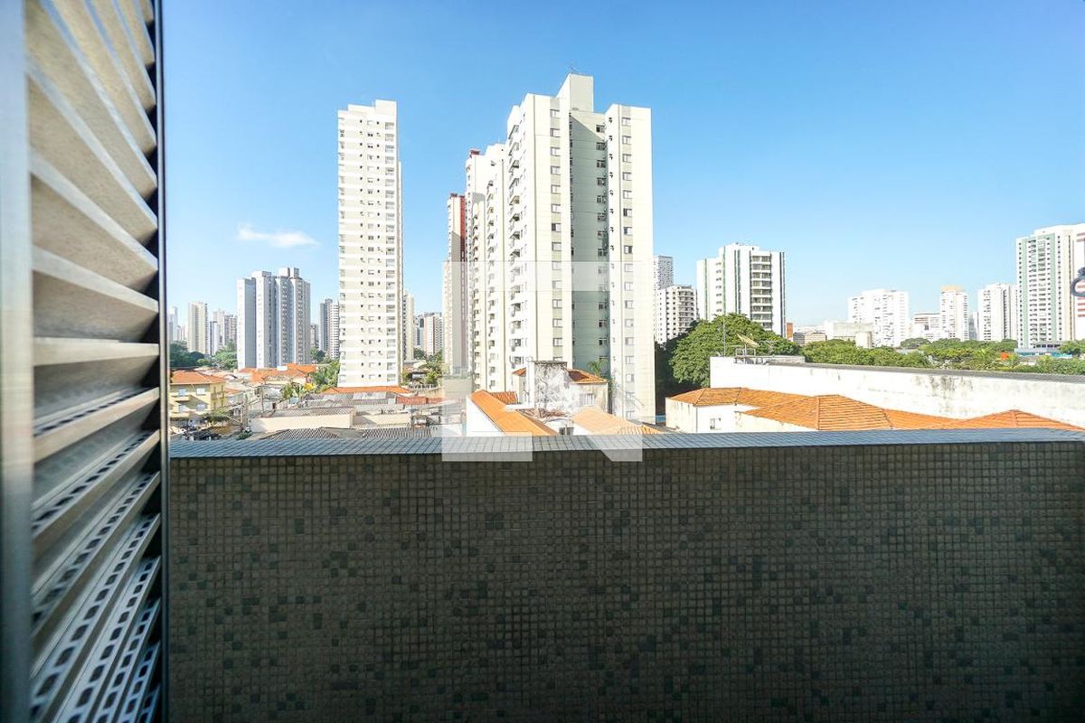 Apartamento, 2 quartos, 109 m² - Foto 15
