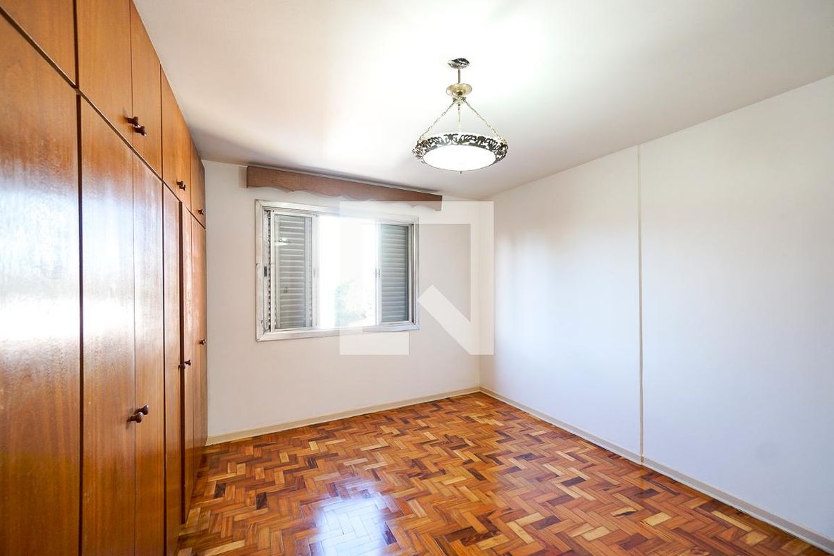 Apartamento, 2 quartos, 109 m² - Foto 9
