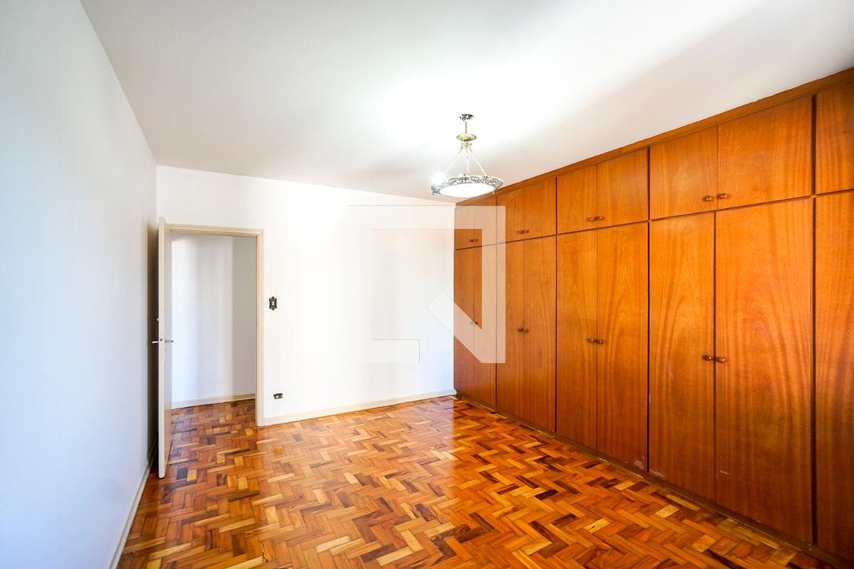 Apartamento, 2 quartos, 109 m² - Foto 10