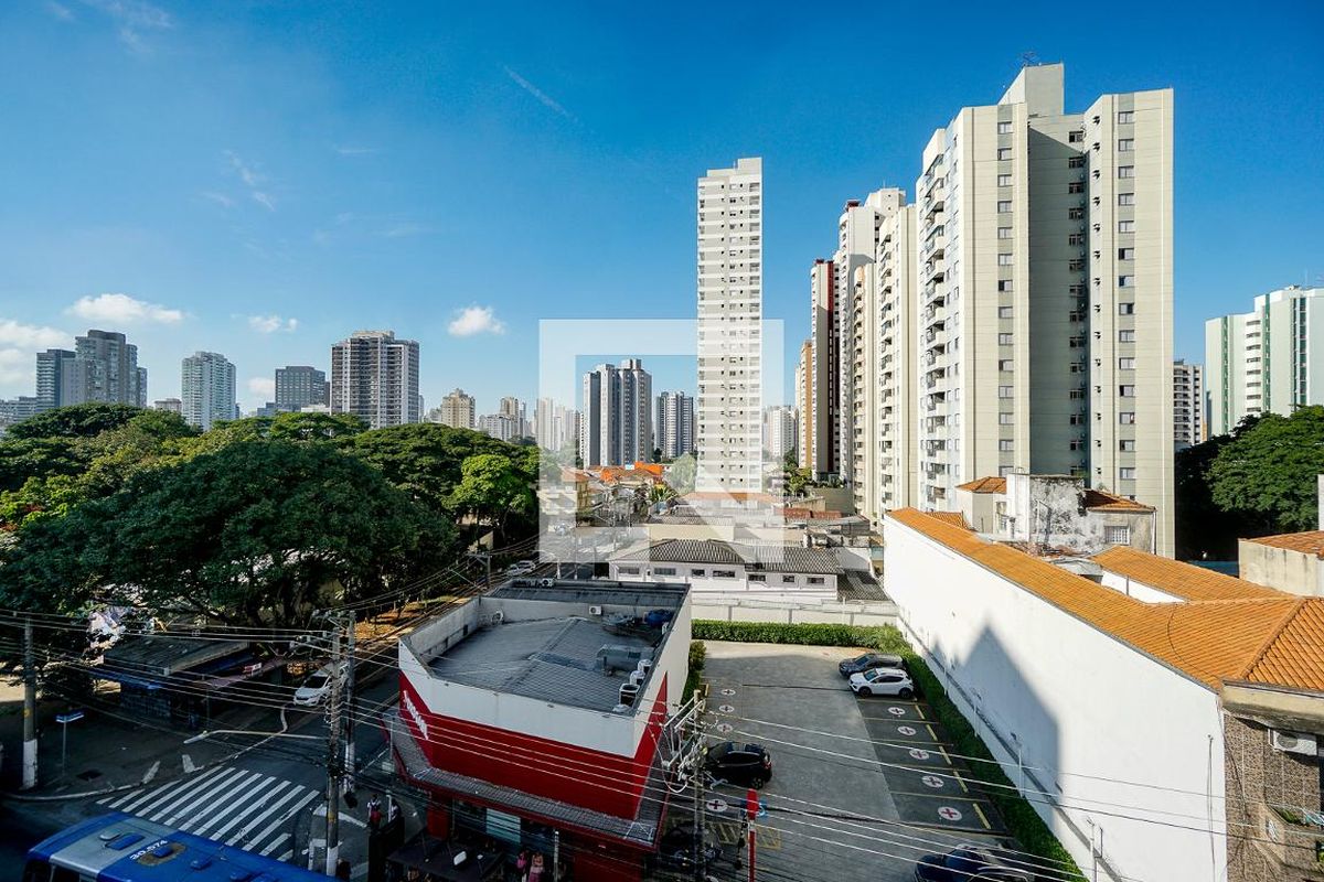 Apartamento, 2 quartos, 109 m² - Foto 6