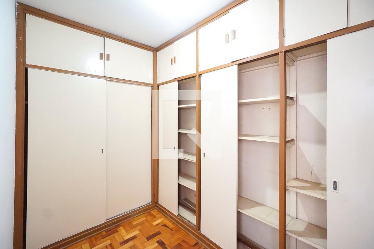 Apartamento, 2 quartos, 109 m² - Foto 30