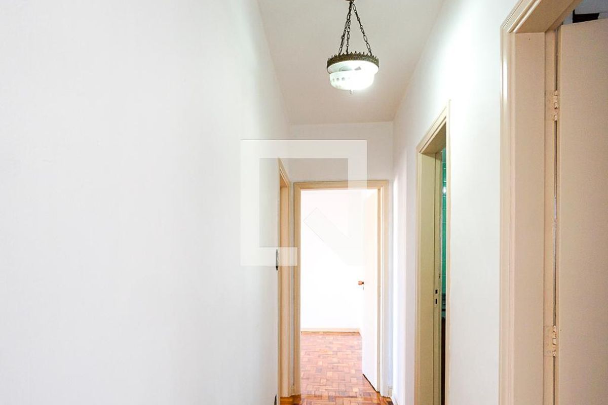 Apartamento, 2 quartos, 109 m² - Foto 7