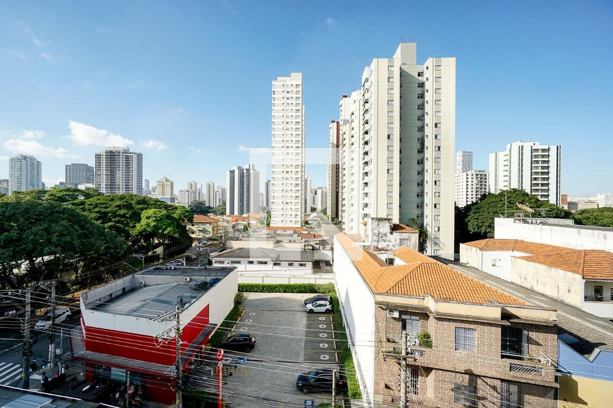 Apartamento, 2 quartos, 109 m² - Foto 17