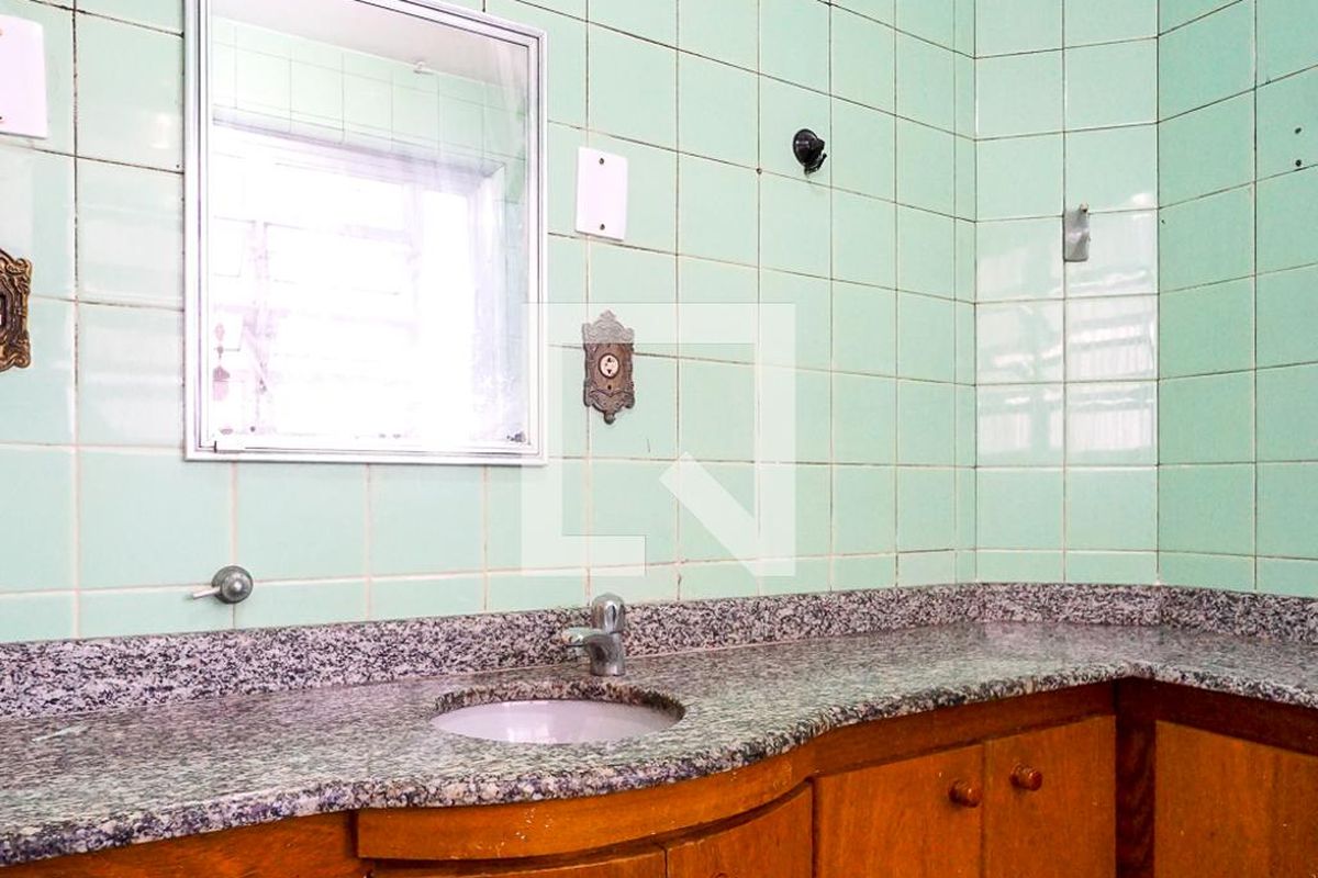 Apartamento, 2 quartos, 109 m² - Foto 19