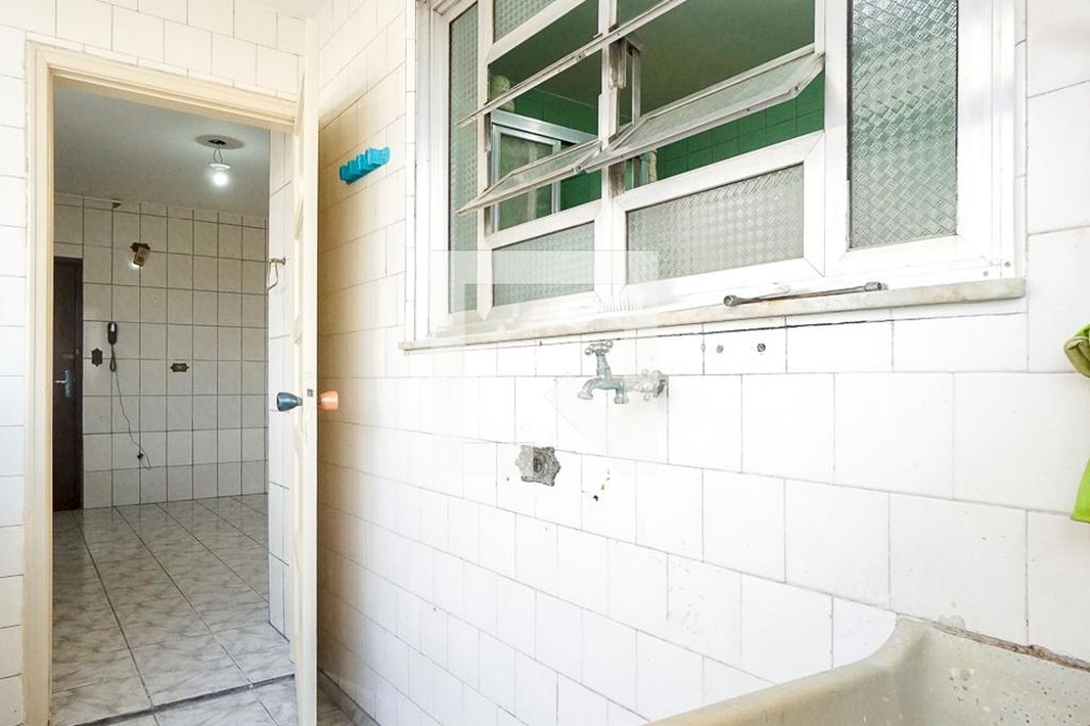 Apartamento, 2 quartos, 109 m² - Foto 28