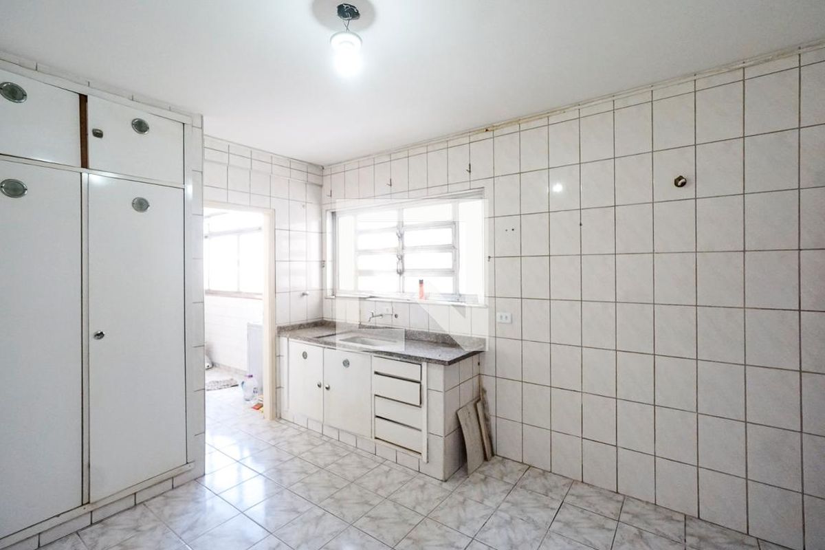 Apartamento, 2 quartos, 109 m² - Foto 26