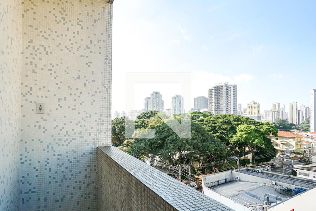 Apartamento, 2 quartos, 109 m² - Foto 16