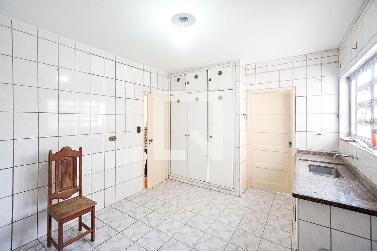 Apartamento, 2 quartos, 109 m² - Foto 27