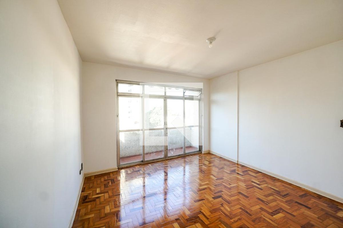 Apartamento, 2 quartos, 109 m² - Foto 2