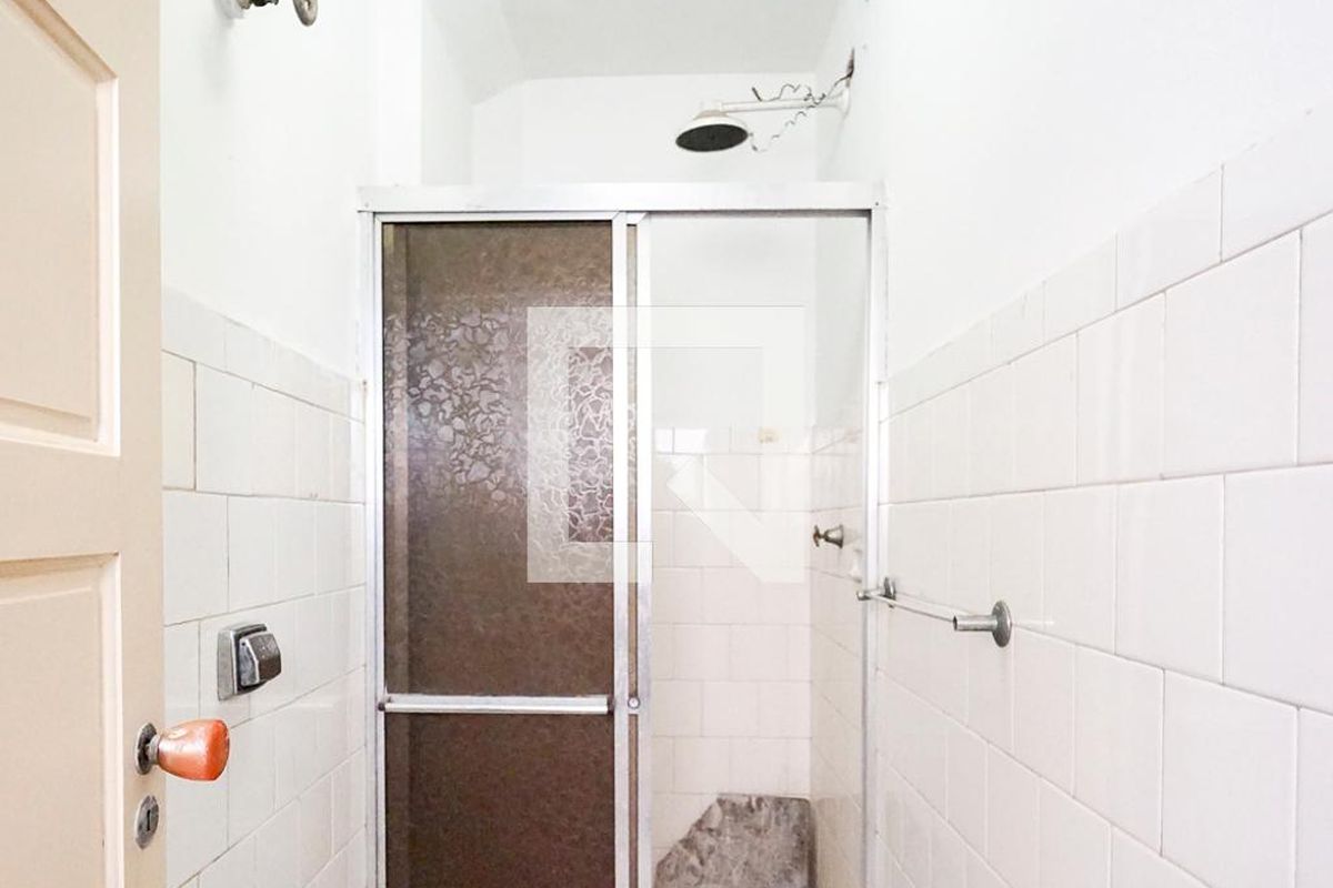 Apartamento, 2 quartos, 109 m² - Foto 29