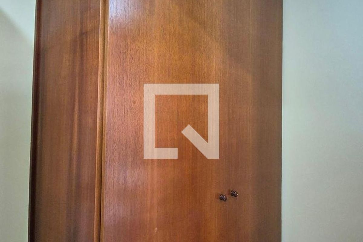 Apartamento à Venda - Cambuí, 3 Quartos,  97 m2 em , Campinas - sp | SoloBR