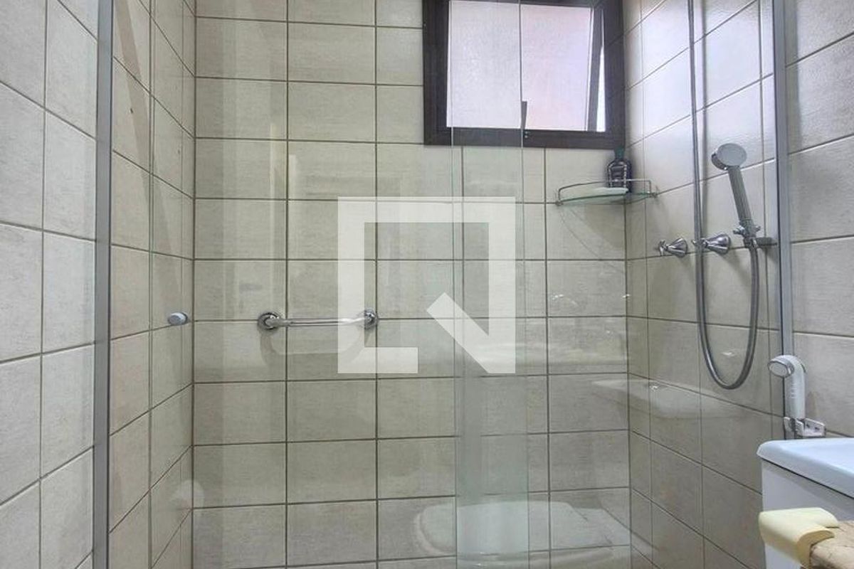 Apartamento à Venda - Cambuí, 3 Quartos,  97 m2 em , Campinas - sp | SoloBR