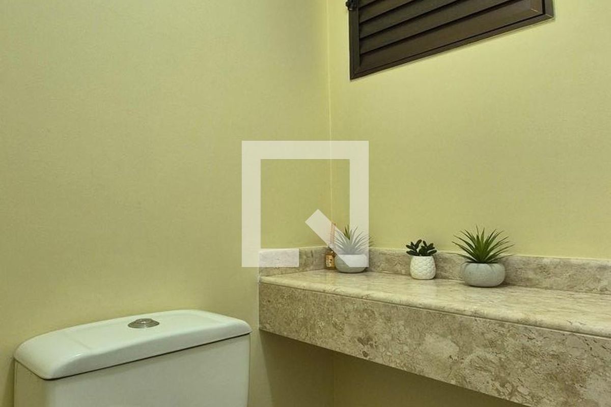 Apartamento à Venda - Cambuí, 3 Quartos,  97 m2 em , Campinas - sp | SoloBR