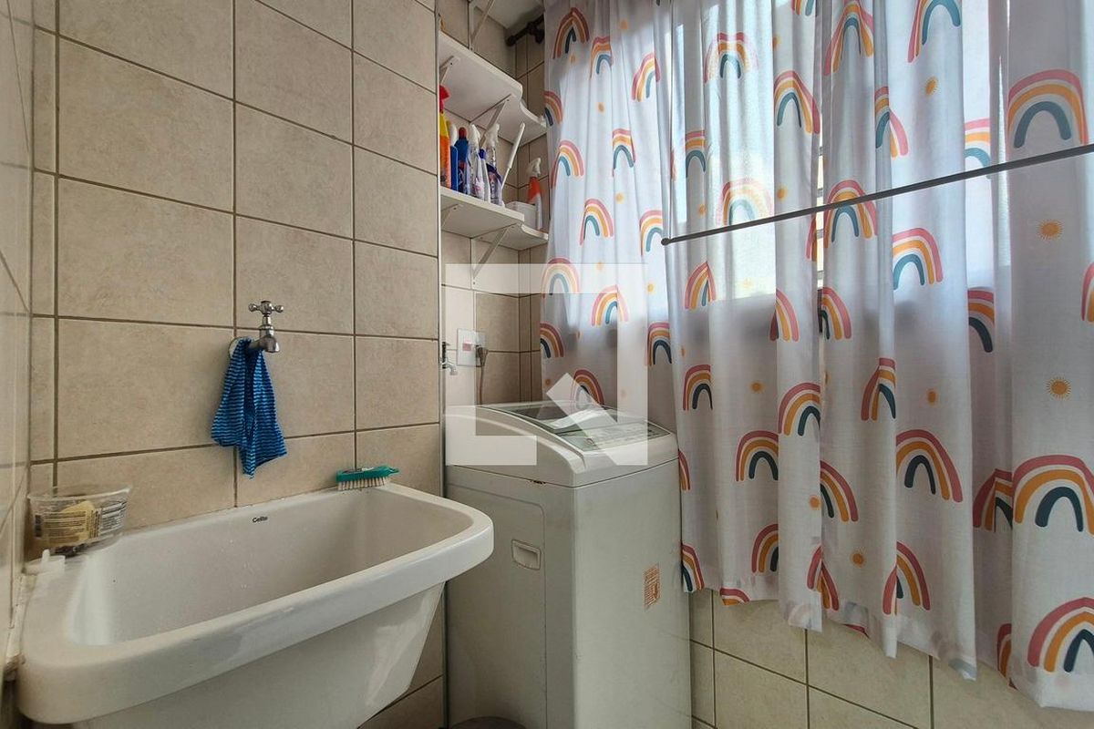 Apartamento à Venda - Cambuí, 3 Quartos,  97 m2 em , Campinas - sp | SoloBR