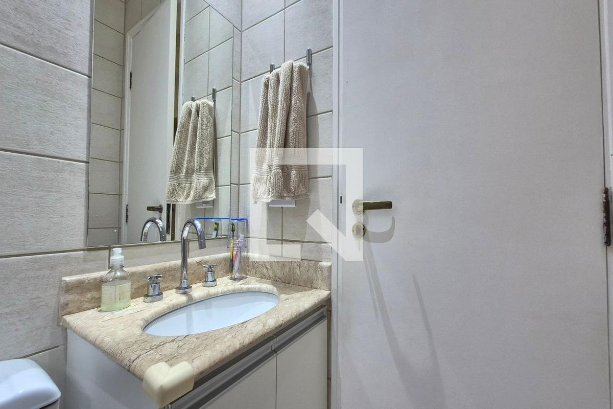 Apartamento à Venda - Cambuí, 3 Quartos,  97 m2 em , Campinas - sp | SoloBR