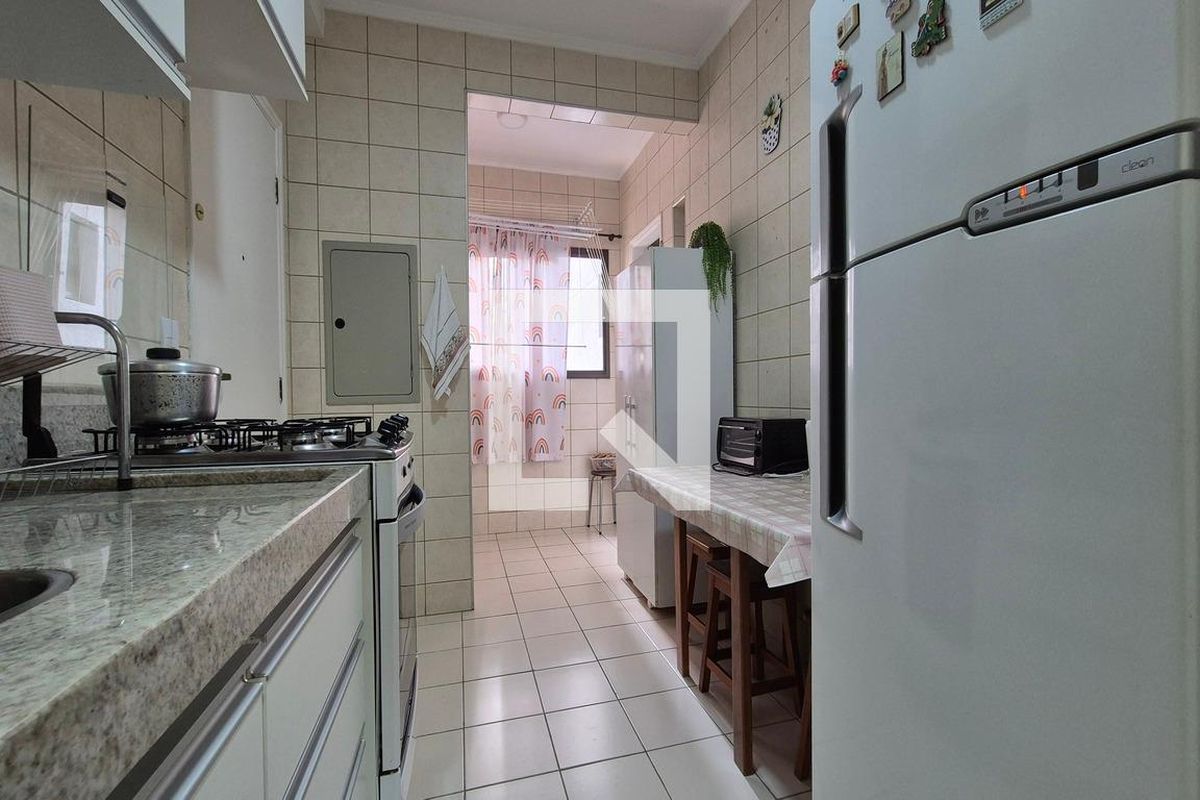 Apartamento à Venda - Cambuí, 3 Quartos,  97 m2 em , Campinas - sp | SoloBR