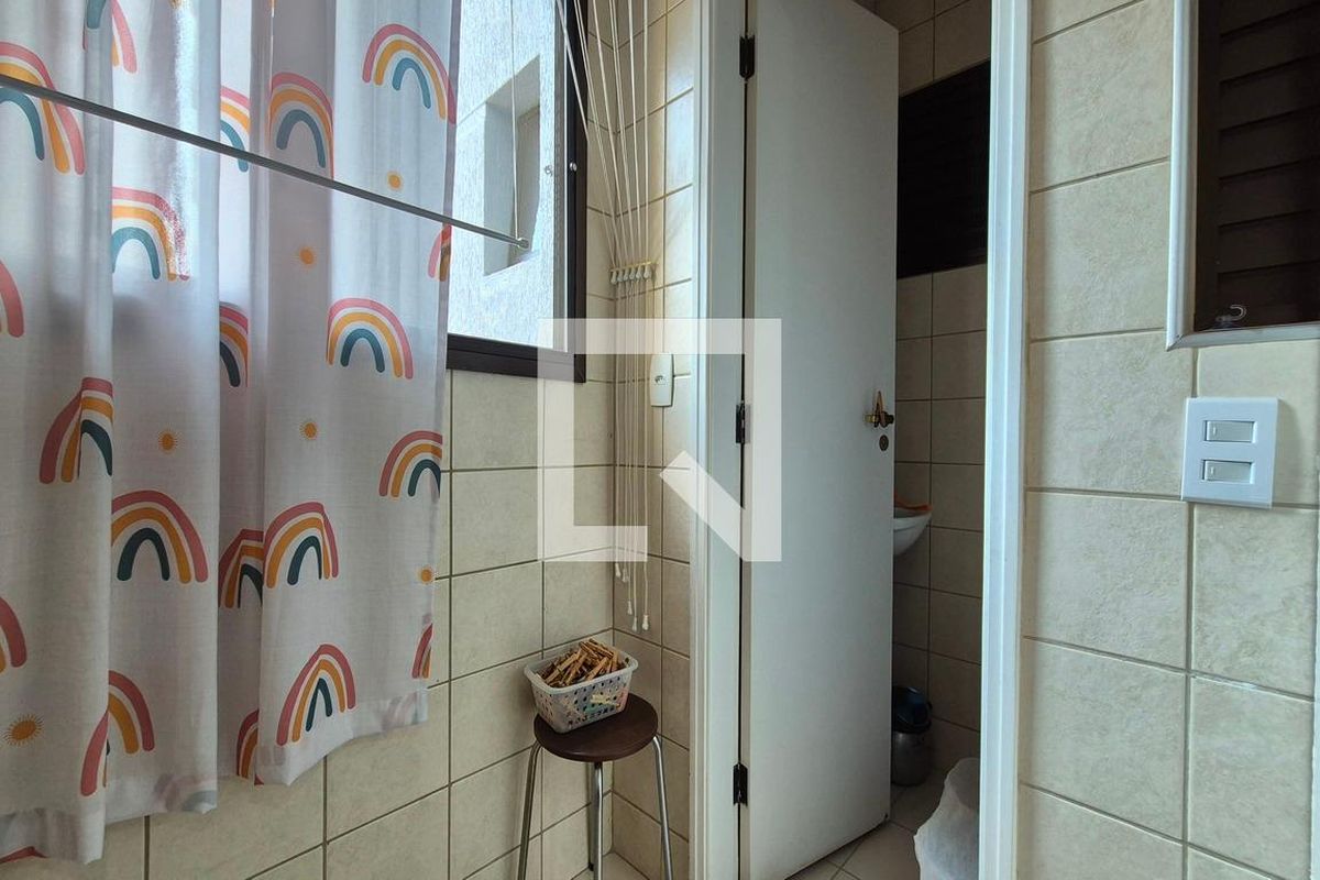 Apartamento à Venda - Cambuí, 3 Quartos,  97 m2 em , Campinas - sp | SoloBR