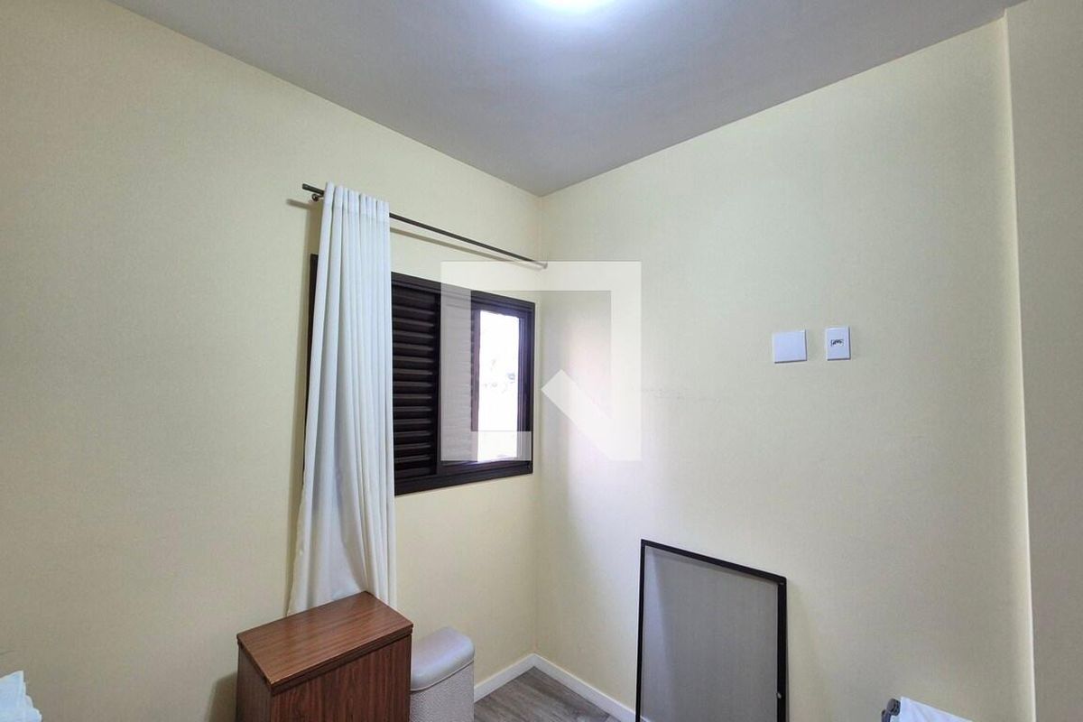 Apartamento à Venda - Cambuí, 3 Quartos,  97 m2 em , Campinas - sp | SoloBR