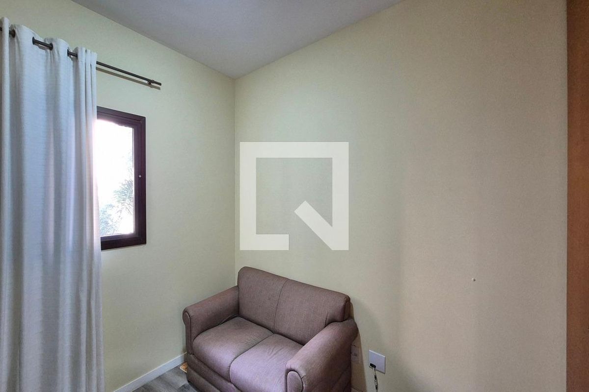Apartamento à Venda - Cambuí, 3 Quartos,  97 m2 em , Campinas - sp | SoloBR
