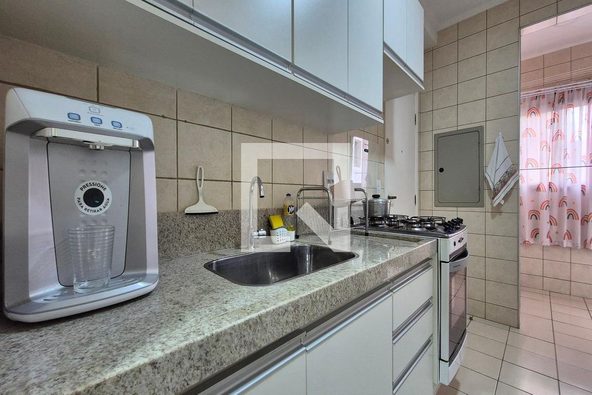 Apartamento à Venda - Cambuí, 3 Quartos,  97 m2 em , Campinas - sp | SoloBR