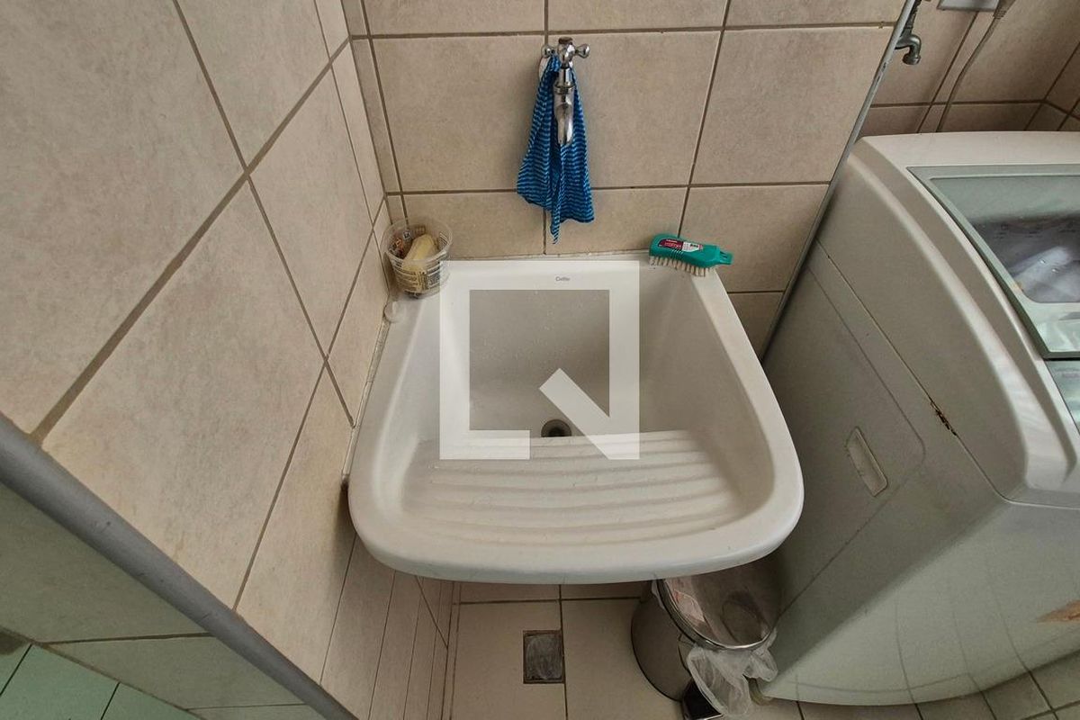 Apartamento à Venda - Cambuí, 3 Quartos,  97 m2 em , Campinas - sp | SoloBR