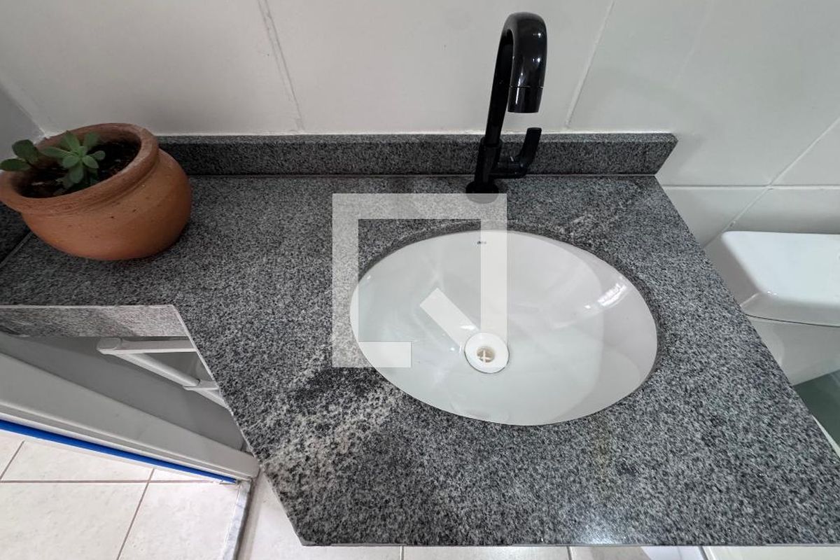 Apartamento, 2 quartos, 57 m² - Foto 29