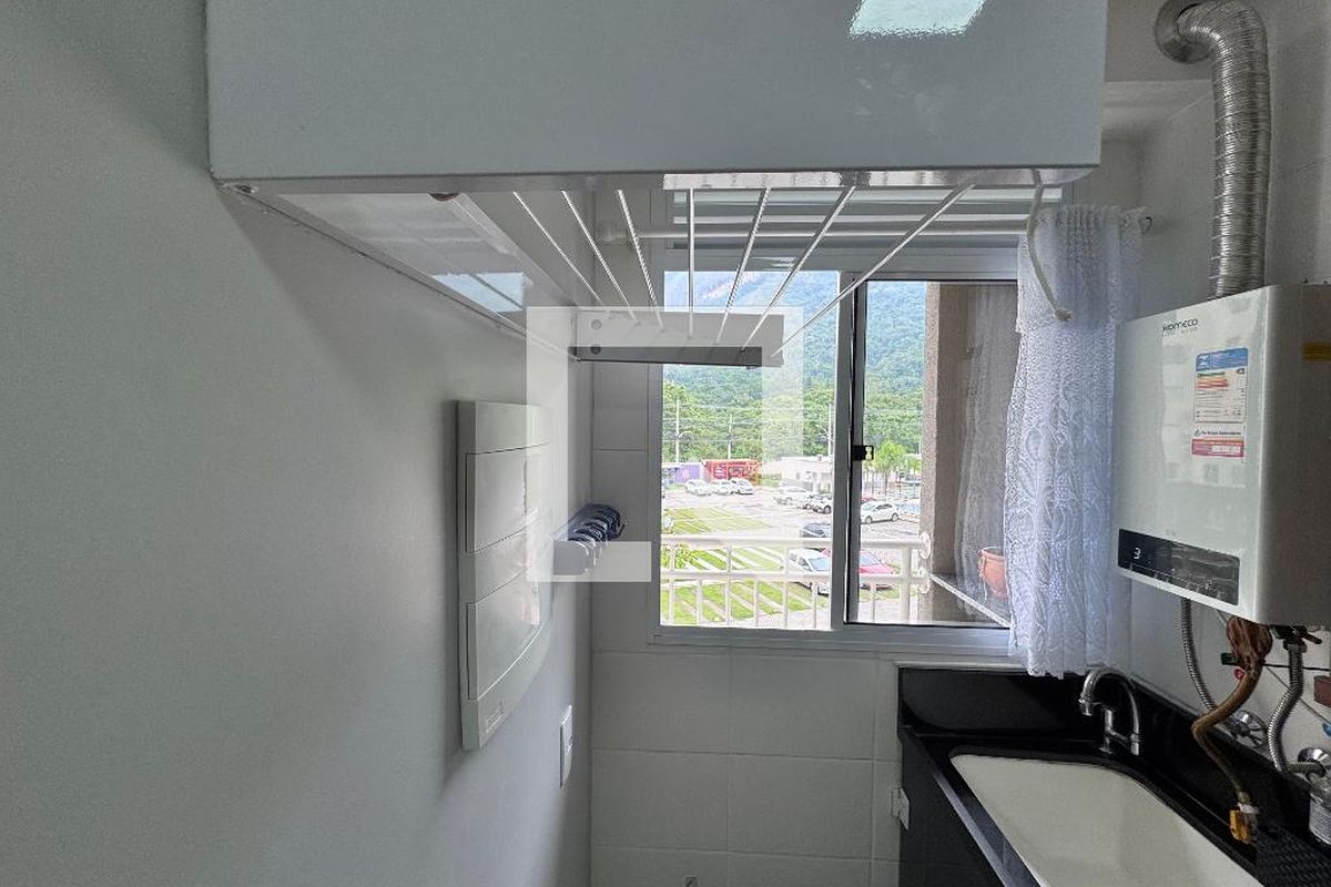 Apartamento, 2 quartos, 57 m² - Foto 36