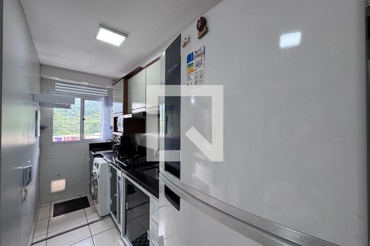 Apartamento, 2 quartos, 57 m² - Foto 32