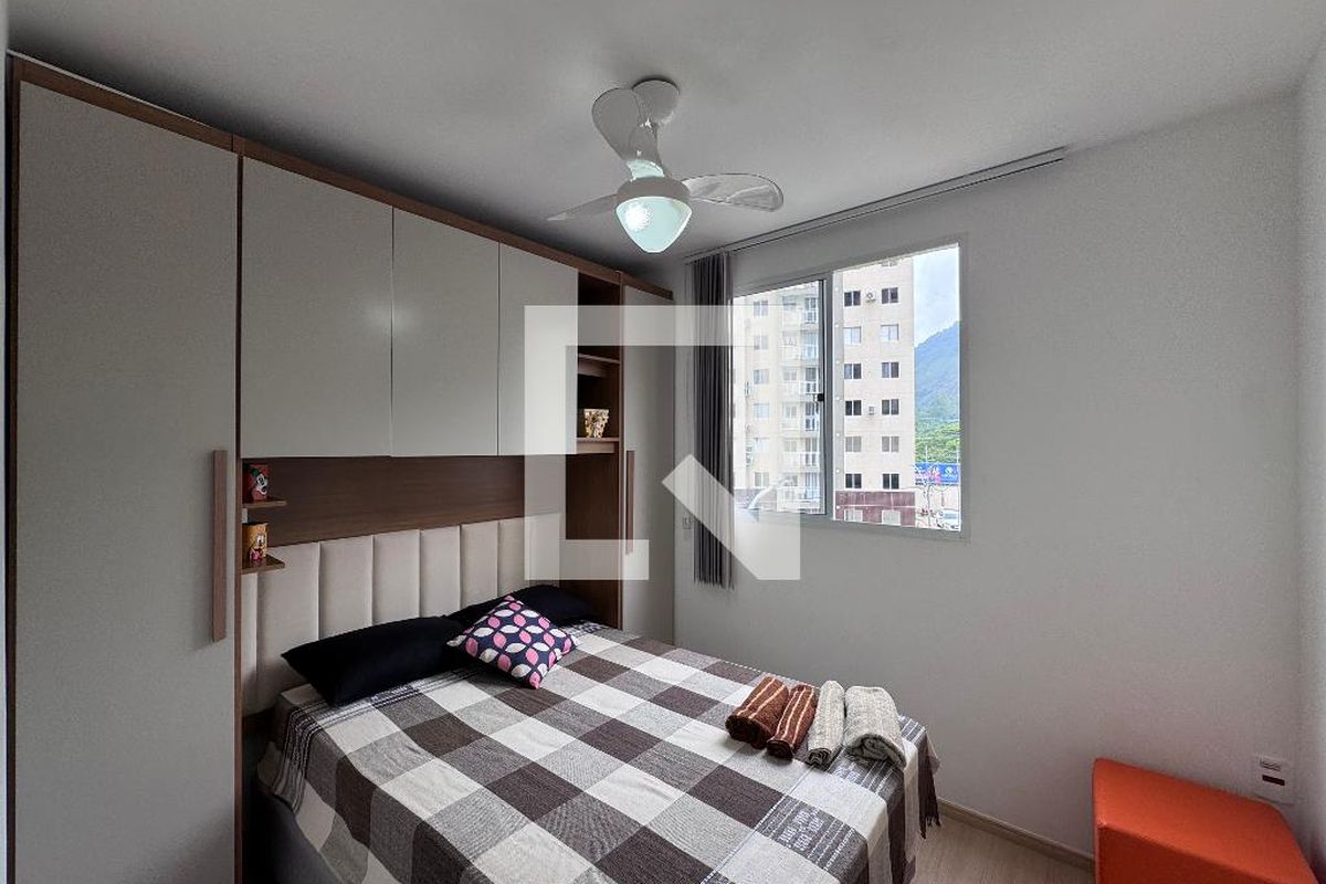 Apartamento, 2 quartos, 57 m² - Foto 20