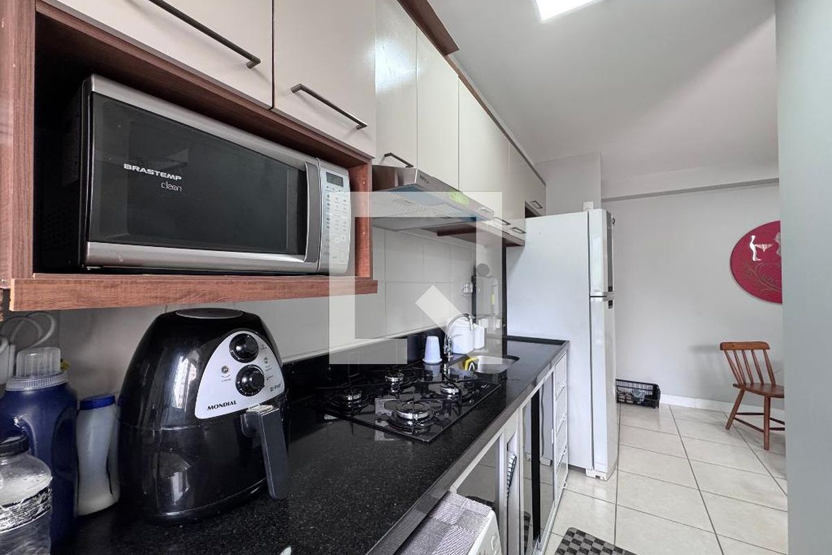Apartamento, 2 quartos, 57 m² - Foto 34