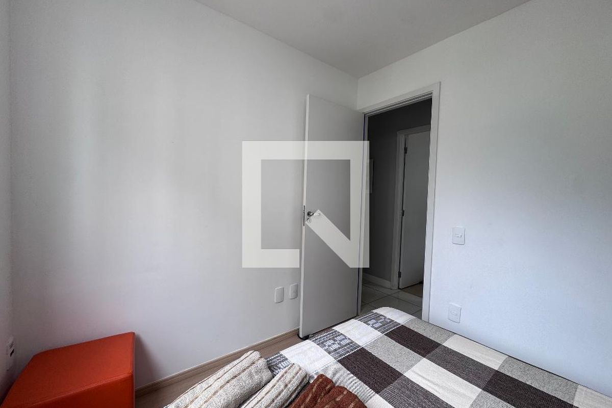 Apartamento, 2 quartos, 57 m² - Foto 23