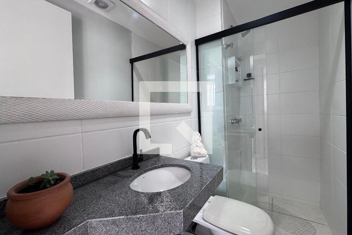 Apartamento, 2 quartos, 57 m² - Foto 28