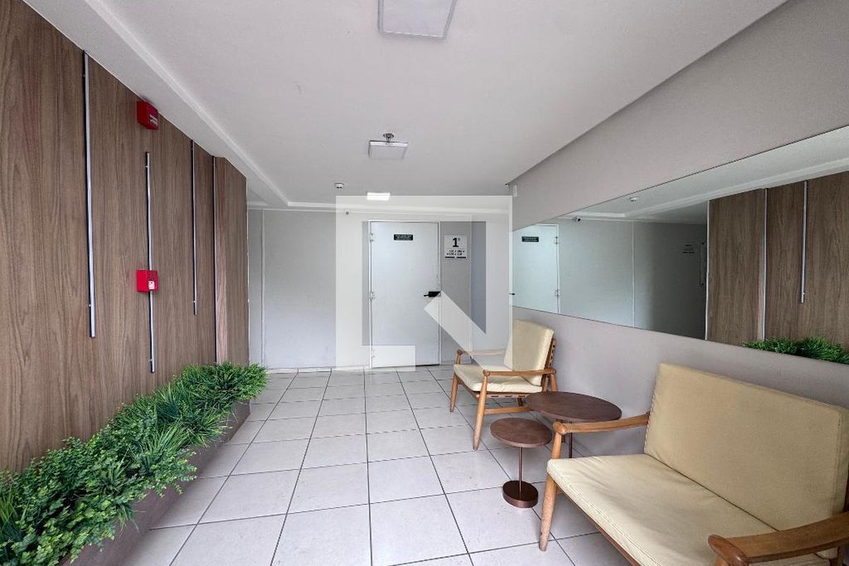 Apartamento, 2 quartos, 57 m² - Foto 40