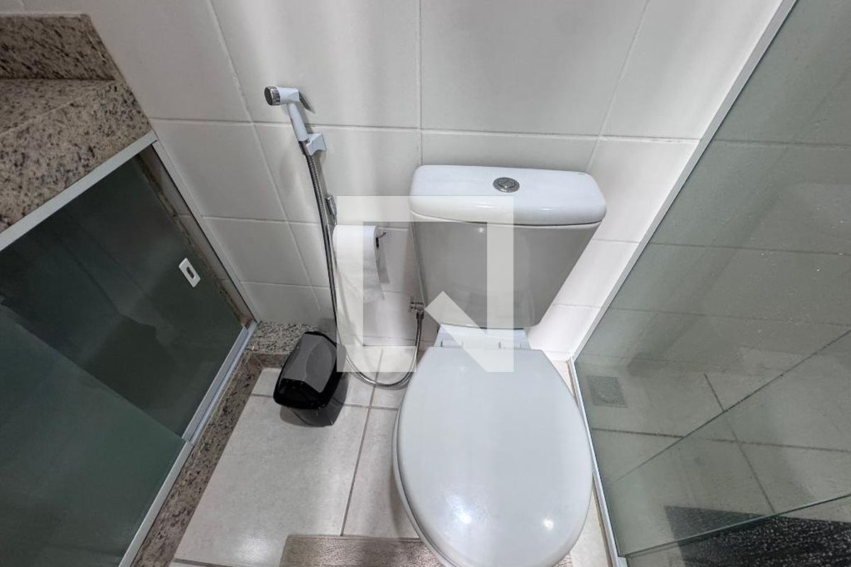 Apartamento, 2 quartos, 57 m² - Foto 18