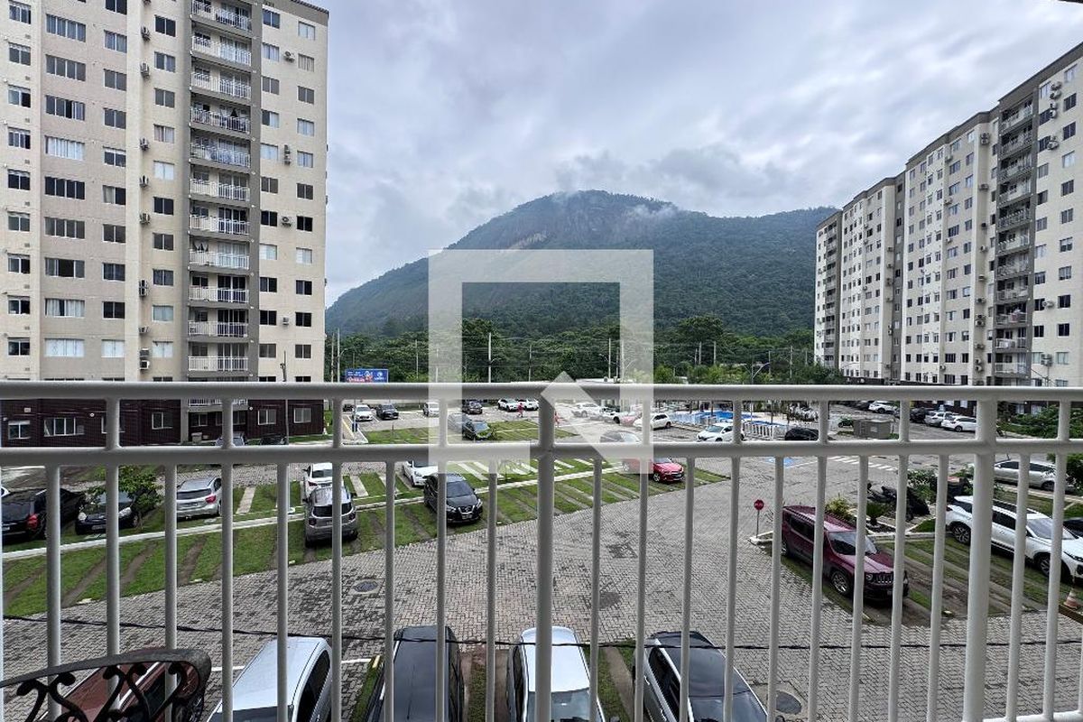 Apartamento, 2 quartos, 57 m² - Foto 8