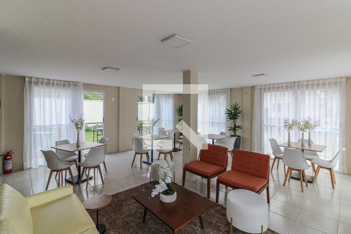 Apartamento, 2 quartos, 57 m² - Foto 51