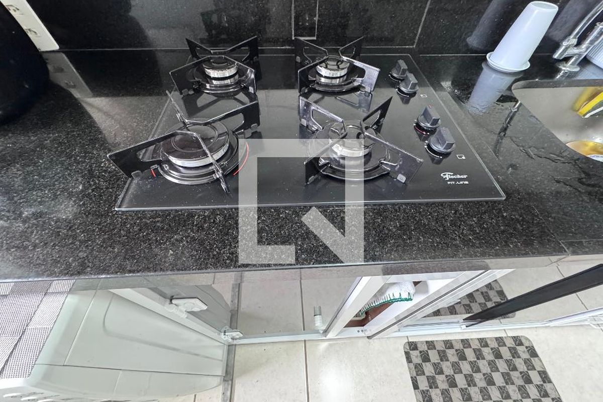 Apartamento, 2 quartos, 57 m² - Foto 35