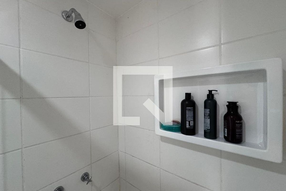 Apartamento, 2 quartos, 57 m² - Foto 19